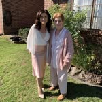 Eve Piper - @eve.piper.336 - Instagram
