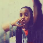 Eve Piper - @amutusiimireeve - Instagram