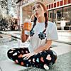 Eve+piper=❤️❤️❤️ - @evex.pipes - TikTok