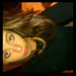 evepiperr - @evepiperr - Instagram