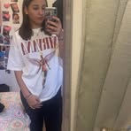 Evie Piper - Facebook