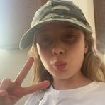Evie Piper - Facebook