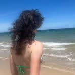 Evie Piper - Facebook
