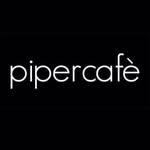 Piper cafe - @pipercafe_event - Instagram