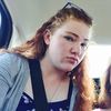 Piper  - @evepiper02 - TikTok