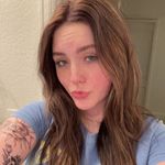 Piper Everson - @piper.everson - Instagram