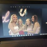 piper - @piper.evert15 - Instagram