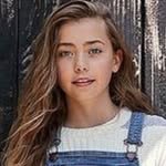 ✨Piper✨ - @piper_eve_model - Instagram