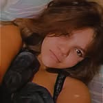 Eva Platt - @obsessed_with_eva - Instagram