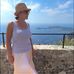 Eve Piojda Platt - Facebook