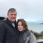 Eve Piojda Platt - @platteve - Instagram