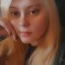 Eve Platt - Facebook