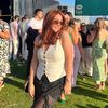 EvePlatt_ - @eveplatt_ - TikTok