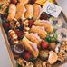 Everythingplatters Billiejean - Facebook