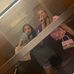 Evie Platt - Facebook