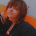 Eva Platt - Facebook
