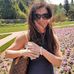 Eve Sienna Plaud - Facebook