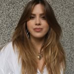 Evelyn Molina Laudemiro - @evelynmolinna - Instagram