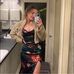Evelyn Platt - Facebook