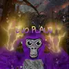 EvoPlaud - @evoplaud - TikTok