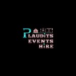 Plaudits Events Hire - @plaudits_events_hire - Instagram