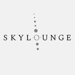 Skylounge Plauen - Restaurant • Bar • Events - @skylounge.plauen - Instagram