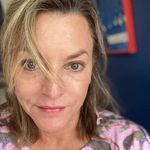 Eve Chambers Plumbley - @eveplum - Instagram