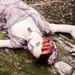Eve La Plume - @evelaplume - Instagram