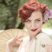 Eve La Plume - Facebook