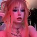 Eve Plum - Facebook