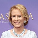 Eve Plumb Fan Page - @eve_plumb_fan - Instagram