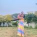 Eve Plumeria - Facebook