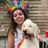 Eve Plumridge - @eveplumridge - TikTok