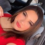 Evellyn Plumari - @evellynplumari - Instagram