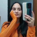 Evelyn Plumez - @eve_plumez - Instagram