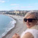 Evelyne Vincent - @eve.plume - Instagram