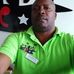 Everall Plummer - Facebook