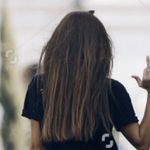 Eve's Plum - @eves_plum - Instagram
