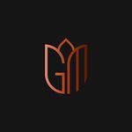 Pluma Events - @plumaevents__ - Instagram
