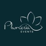 Plumeria_events_ تنظيم أعراس - @plumeria_eventss - Instagram
