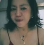 Eve Poe - Facebook
