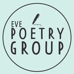 Eve Poetry Group ✑ A Community - @evepoetrygroup - Instagram