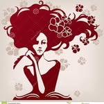 EVE.POET - @eve.poet - Instagram