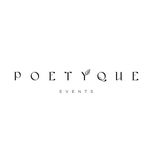 Poétyque Events - @poetyque.events - Instagram