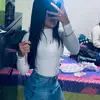𝑬.🤍 - @eve_puga1 - TikTok