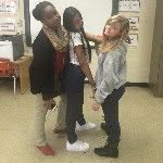 Eve Poluga - @eveyy_pooh - Instagram