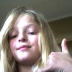 Eve Poluga - Facebook
