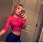 Eve Poluga - @poluga.evefanpage - Instagram