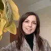 evg_poluna - @evg_poluna - TikTok