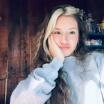 𝙴𝚟𝚎𝚎  - @eve_ponce.ok - Instagram
